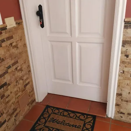 Beatifull Sea View In Pto Cruz * פוארטו דה לה קרוז