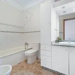 Beatifull Sea View In Pto Cruz Apartamento *