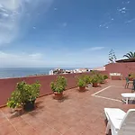 Apartamento Beatifull Sea View In Pto Cruz Puerto de la Cruz (Tenerife)