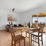 Apartamento Beatifull Sea View In Pto Cruz