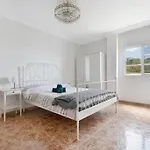Apartamento Beatifull Sea View In Pto Cruz Puerto de la Cruz (Tenerife)