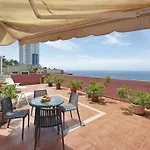 Beatifull Sea View In Pto Cruz Puerto de la Cruz (Tenerife)