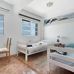 Apartamento Beatifull Sea View In Pto Cruz