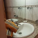 Appartement Beatifull Sea View In Pto Cruz *