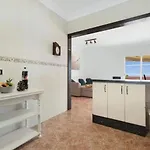 Appartement Beatifull Sea View In Pto Cruz Puerto de la Cruz (Tenerife)
