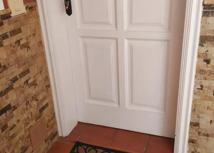 Beatifull Sea View In Pto Cruz * Пуэрто-де-ла-Крус